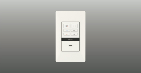 AE57547E