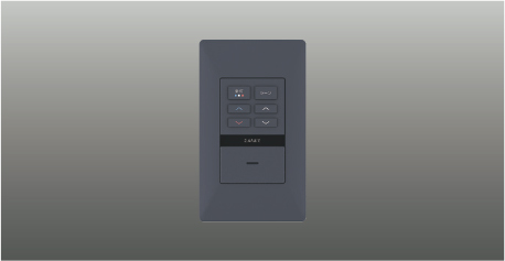 AE57549E