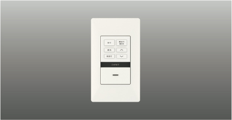 AE57550E