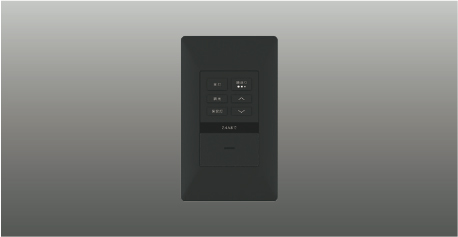 AE57551E