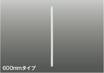 AEE590057