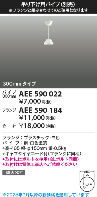 AEE590184