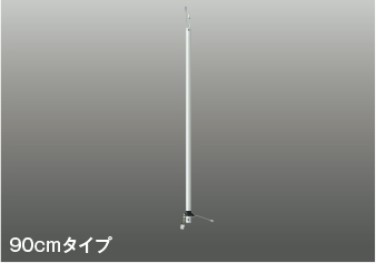 AEE690171