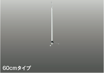 AEE690172