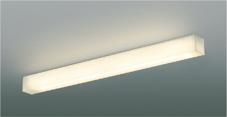 AH42526L