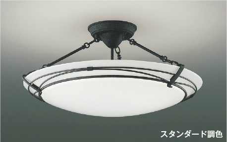AH42633L