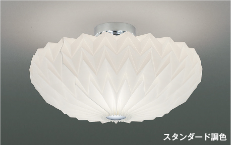 AH42650L