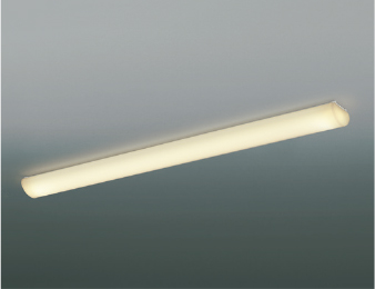 AH50458