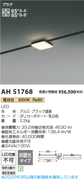 AH51768