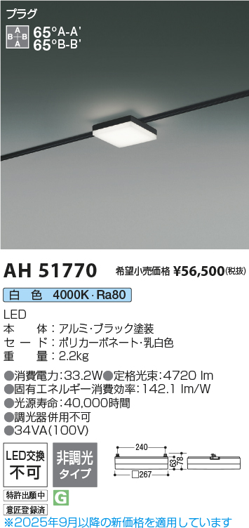 AH51770