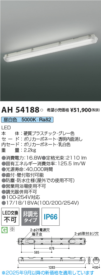 AH54188
