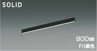 AH54690