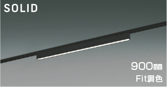 AH54696