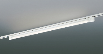 AH55063