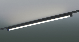 AH55065