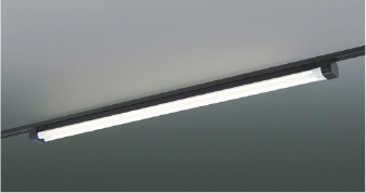 AH55069