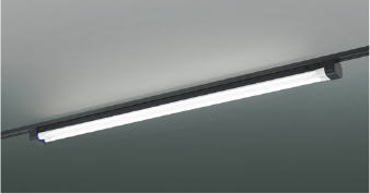 AH55070