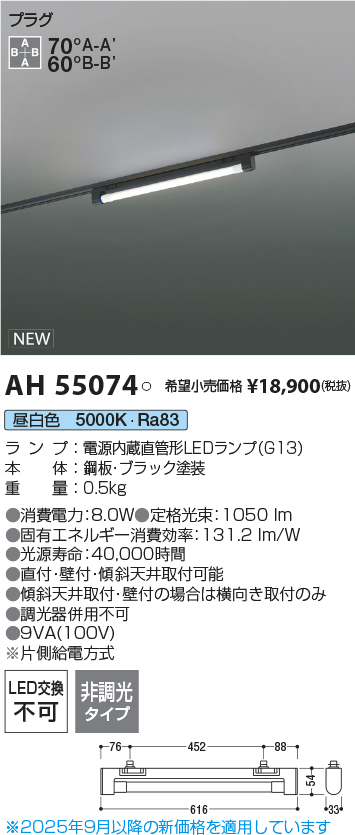 AH55074