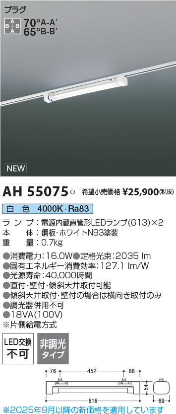 AH55075