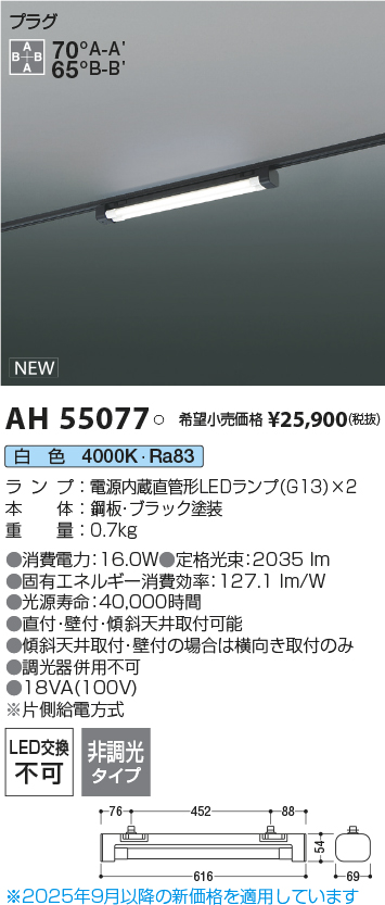 AH55077