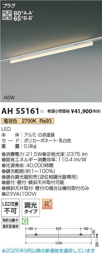 AH55161