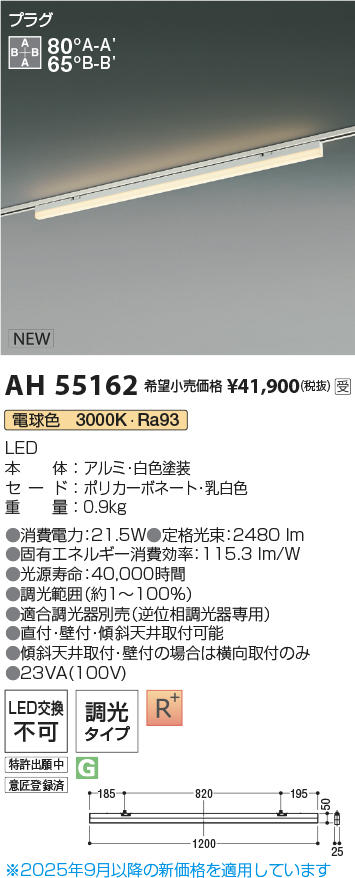 AH55162