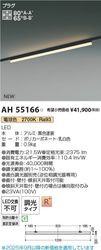 AH55166