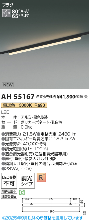 AH55167