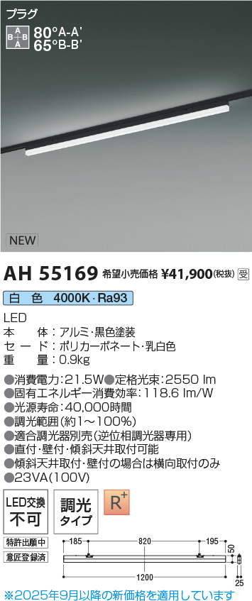 AH55169
