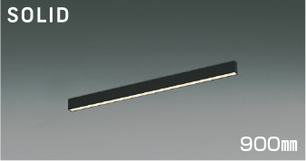 AH55193