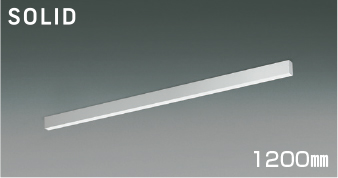 AH55200