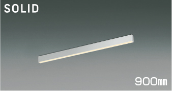 AH55201