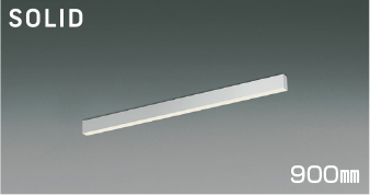AH55202