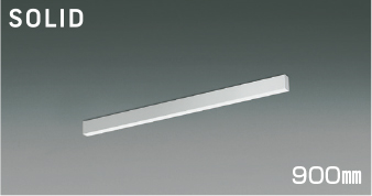 AH55203