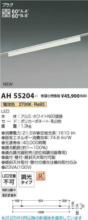 AH55204