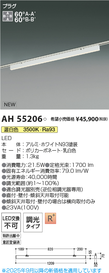 AH55206