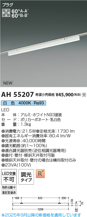 AH55207