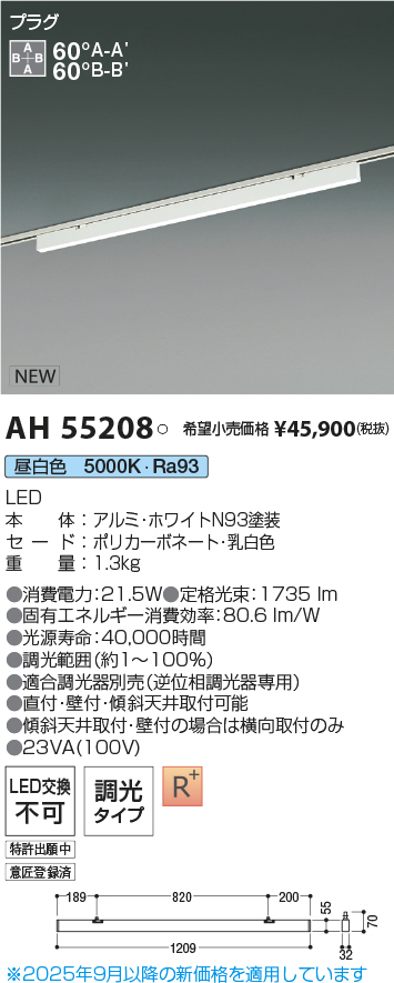 AH55208