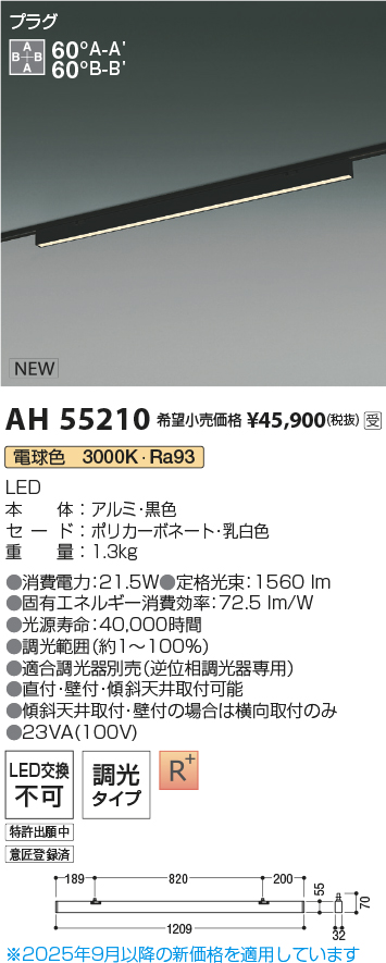 AH55210