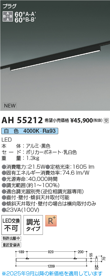 AH55212