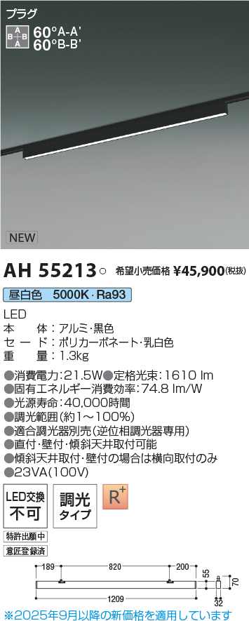 AH55213