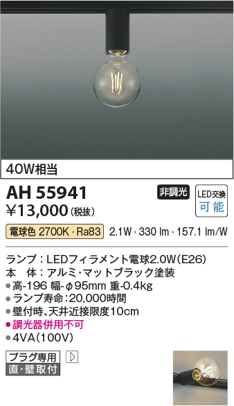 AH55941