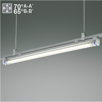 AH56351
