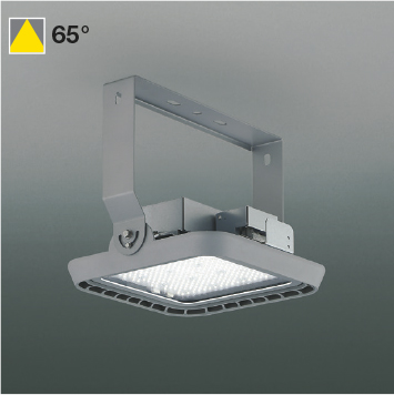 AH57566