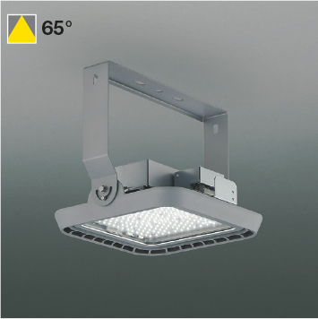 AH57570