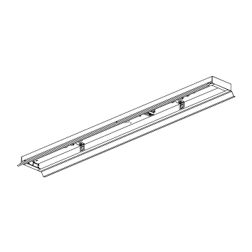AH92029L