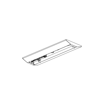 AH92038L