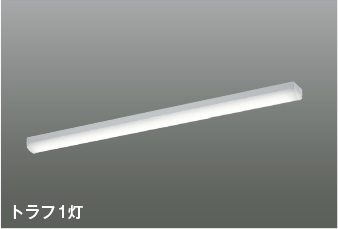 AH93430