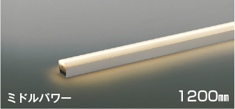 AL47086L