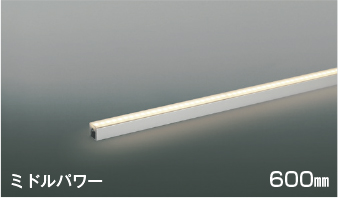 AL52753